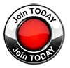 Join Today button